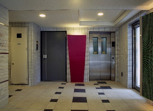 26/29 その他画像