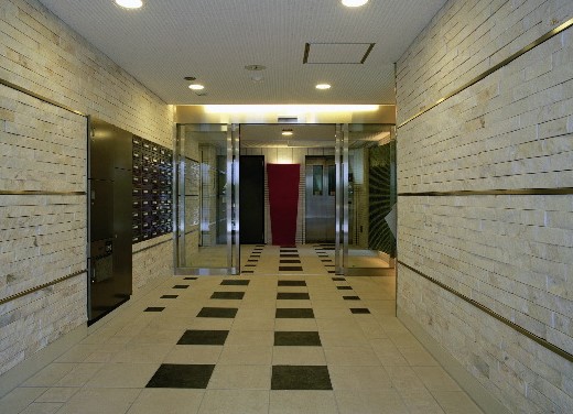 27/29 その他画像