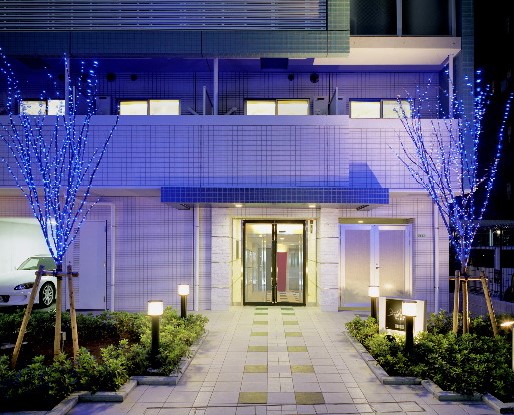 28/29 その他画像