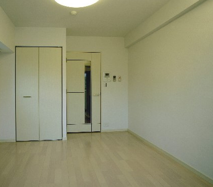 3/29 リビング/ダイニング