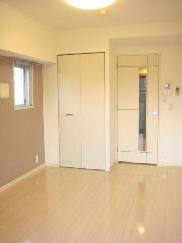 4/29 リビング/ダイニング