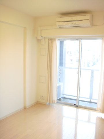 5/29 リビング/ダイニング