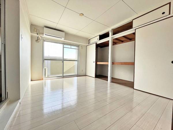 3/23 リビング/ダイニング