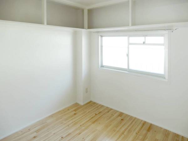 11/23 その他画像