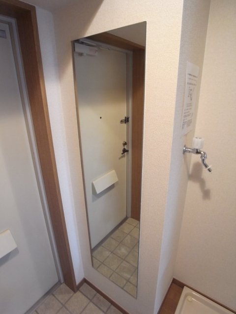 16/20 その他画像