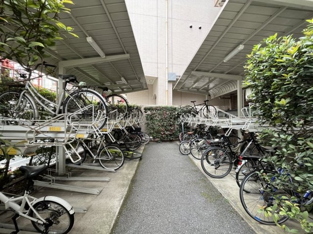 14/20 その他画像