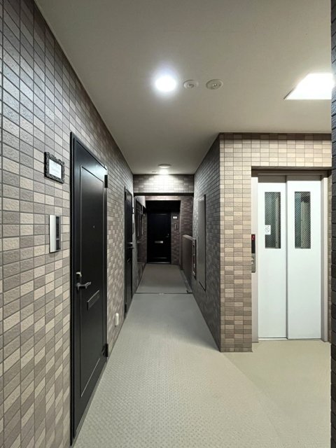 15/20 その他画像