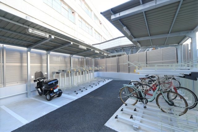 27/28 その他画像