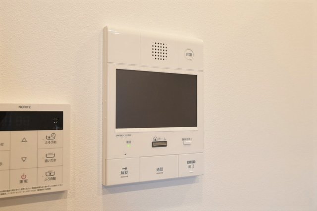 26/27 その他画像