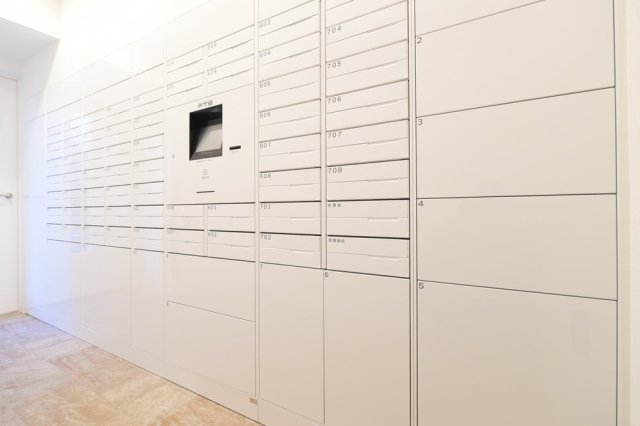 25/27 その他画像