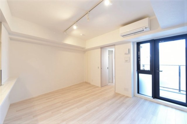 3/27 リビング/ダイニング