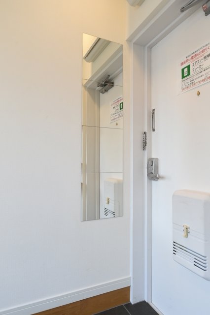 15/22 その他画像