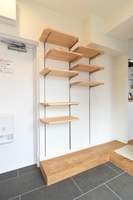 18/22 その他画像