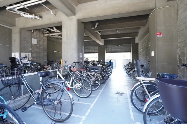 14/22 その他画像