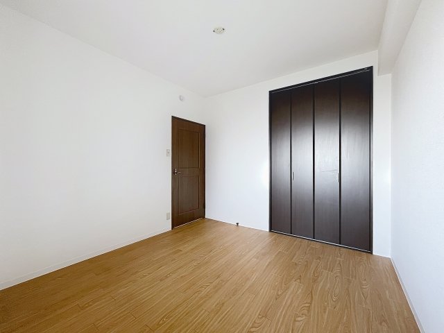 5/25 リビング/ダイニング