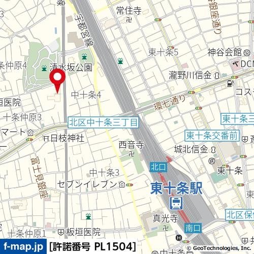 22/25 その他画像