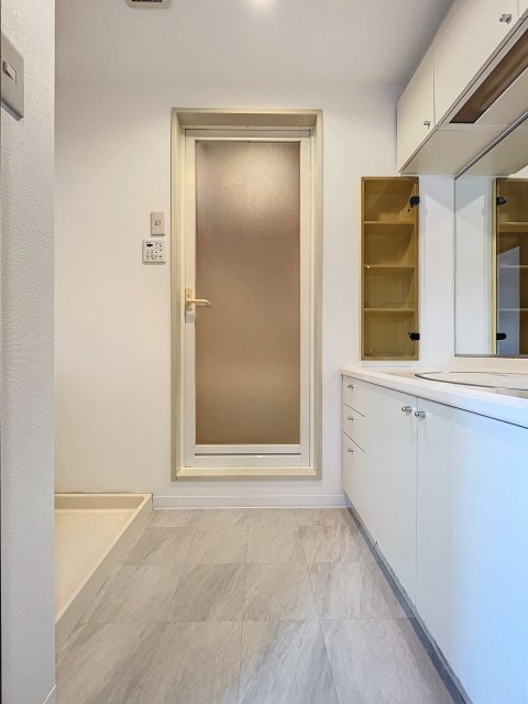 23/25 その他画像