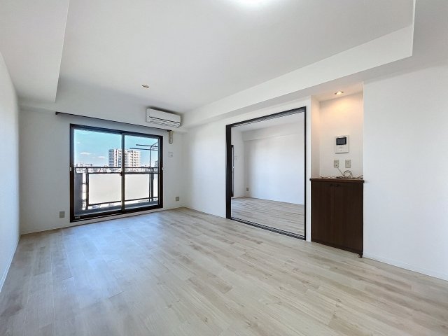 2/3 エントランス