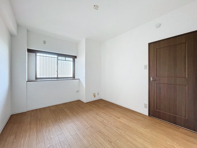 19/25 その他画像