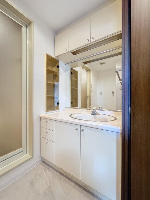 21/25 その他画像