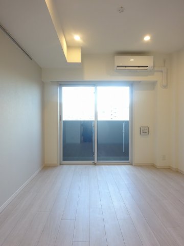 3/16 リビング/ダイニング