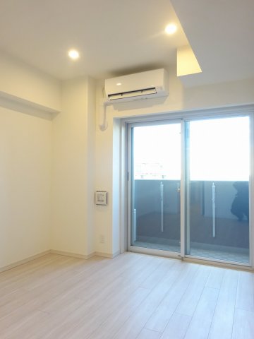 3/15 リビング/ダイニング