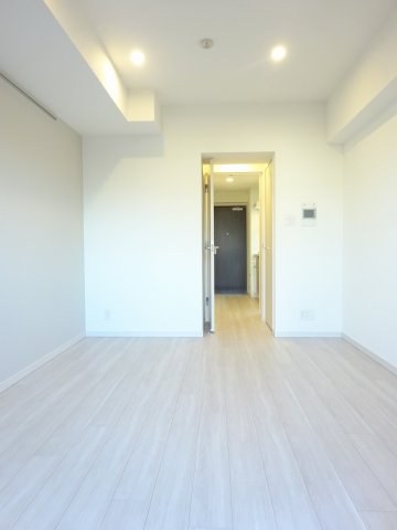 6/15 リビング/ダイニング