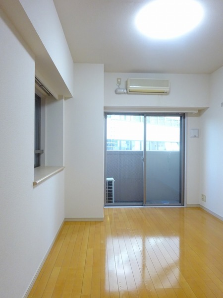 3/14 リビング/ダイニング