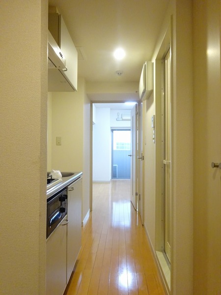 11/14 その他画像