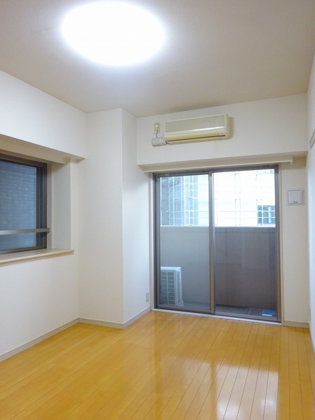 5/14 リビング/ダイニング