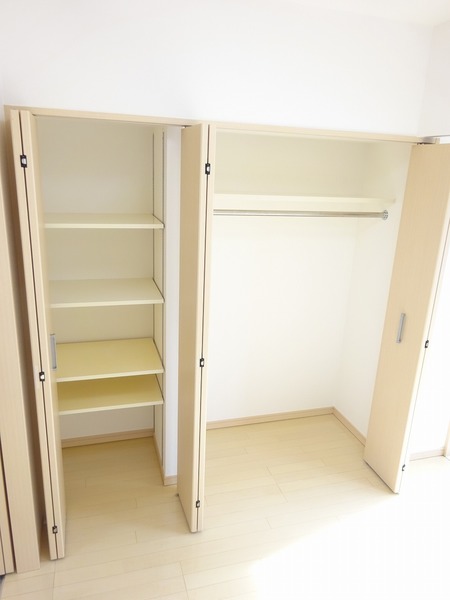 11/14 その他画像