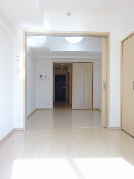 12/14 その他画像