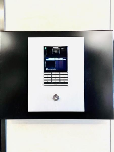 2/10 その他画像