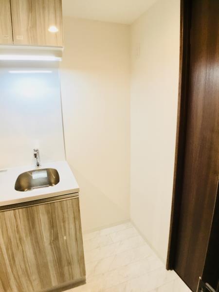 9/30 リビング/ダイニング