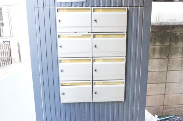 3/15 その他画像