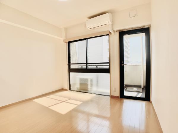 6/30 リビング/ダイニング