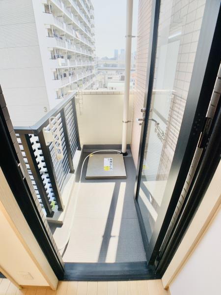 7/30 リビング/ダイニング