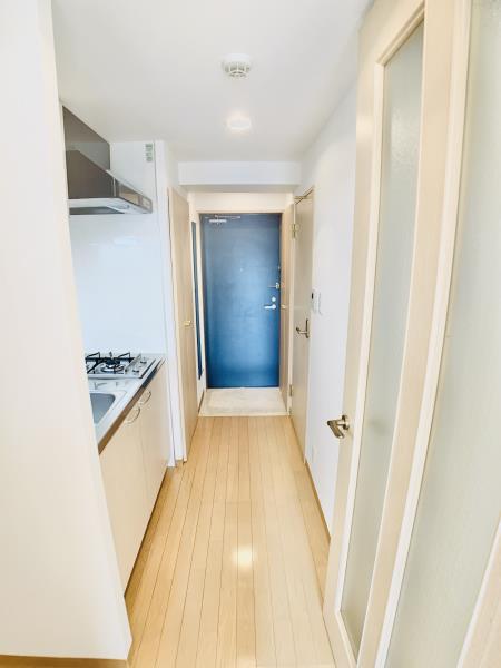 8/30 リビング/ダイニング