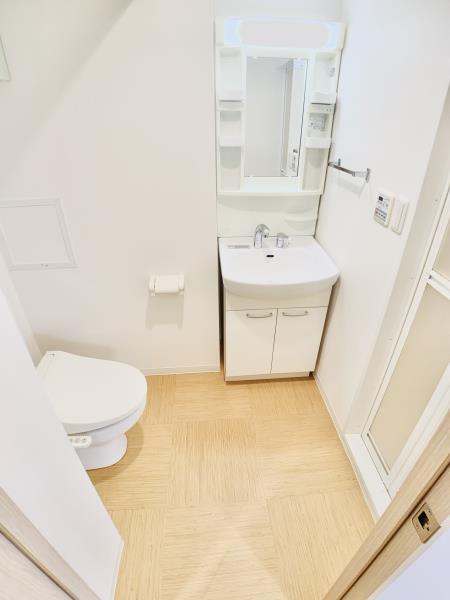 9/30 リビング/ダイニング