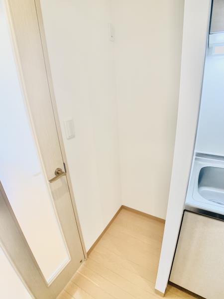 12/30 リビング/ダイニング