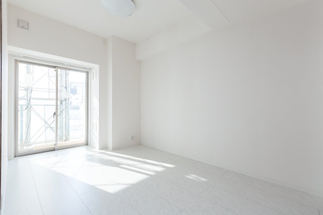 3/22 リビング/ダイニング