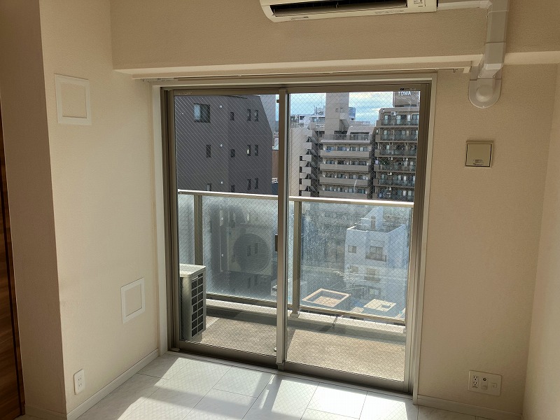 16/22 その他画像