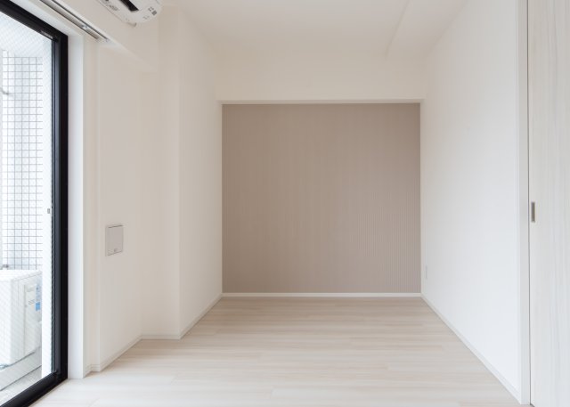 7/17 リビング/ダイニング