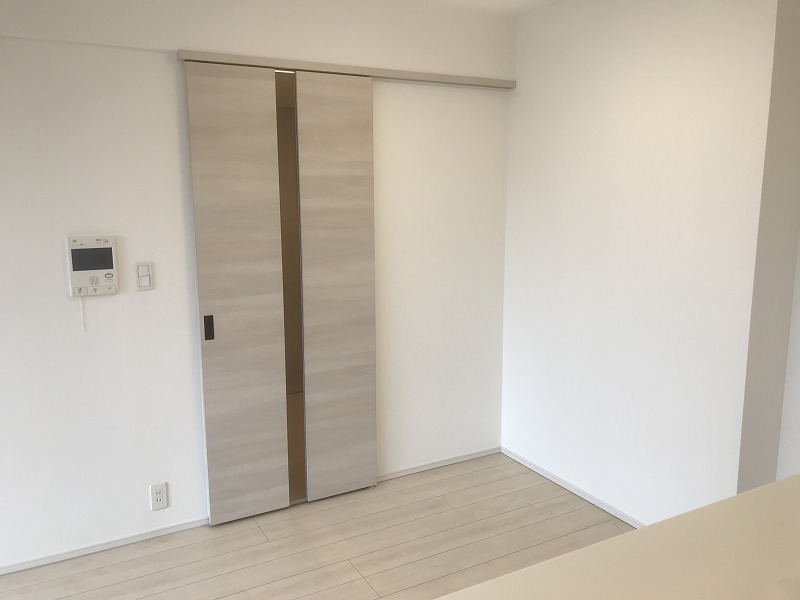 12/13 その他画像