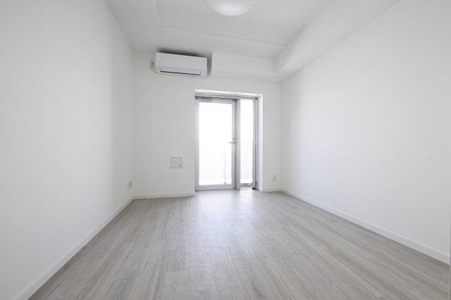 3/10 リビング/ダイニング