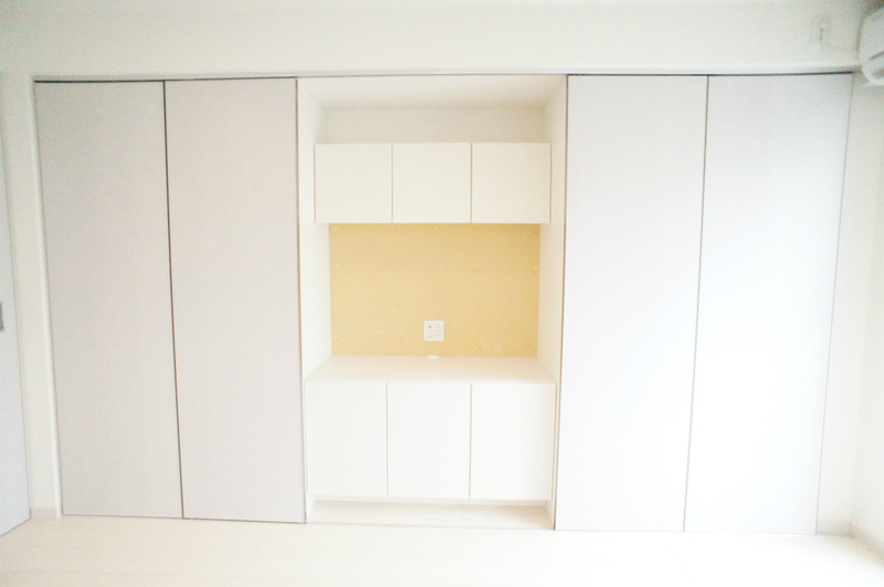 10/23 その他画像