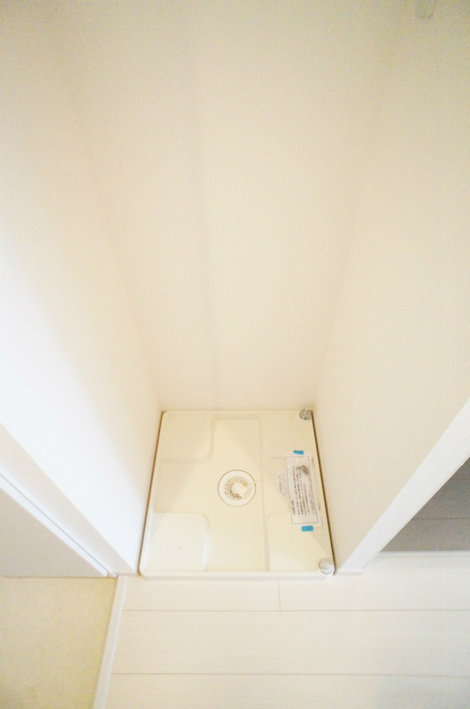 11/23 その他画像