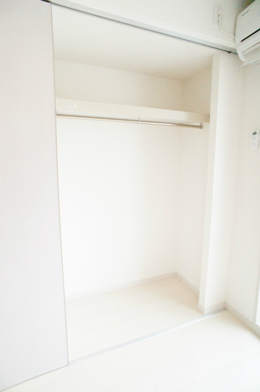 12/23 その他画像