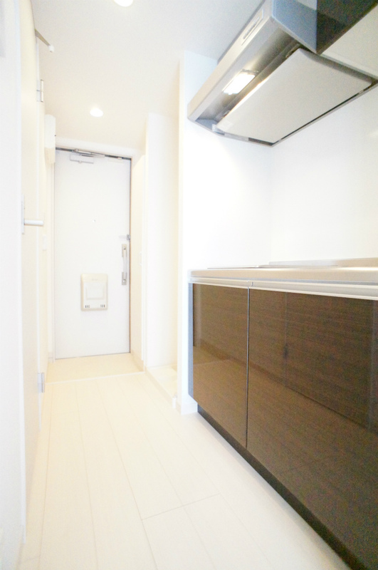 16/23 その他画像