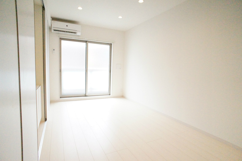 18/23 その他画像